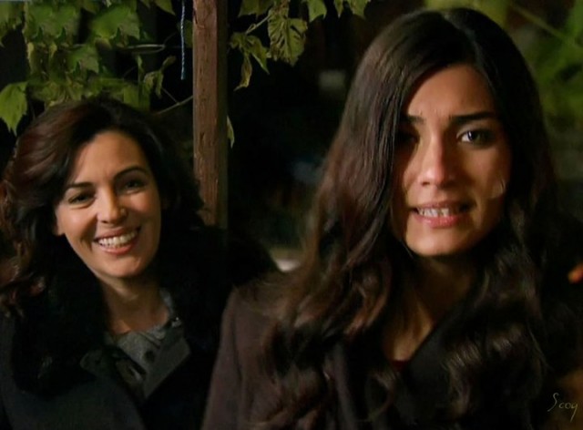 Gönül çelen Fotoğrafı