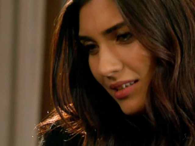 Gönül çelen Fotoğrafı