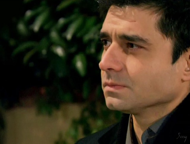 Gönül çelen Fotoğrafı