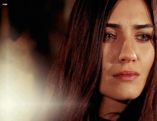 Gönül çelen Fotoğrafı