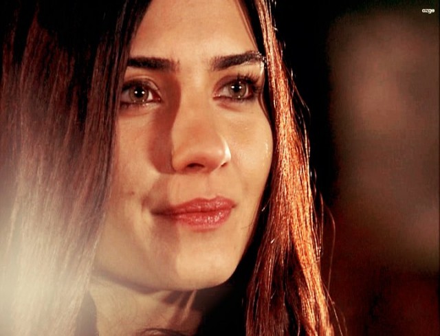 Gönül çelen Fotoğrafı