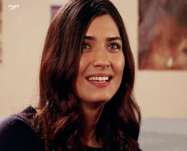 Gönül çelen Fotoğrafı