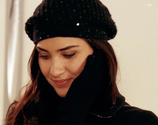 Gönül çelen Fotoğrafı