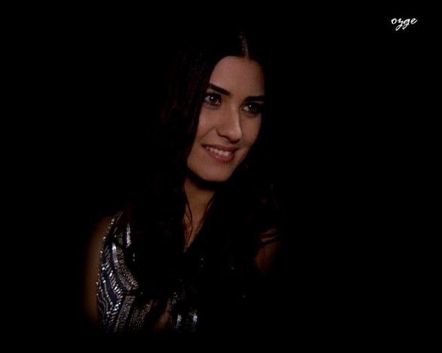 Gönül çelen Fotoğrafı