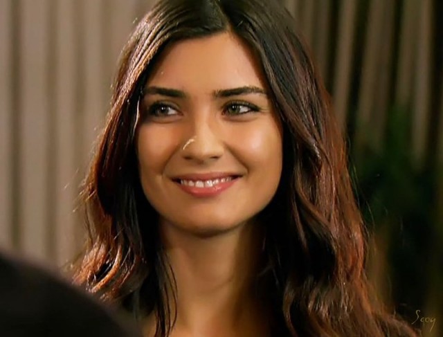 Gönül çelen Fotoğrafı