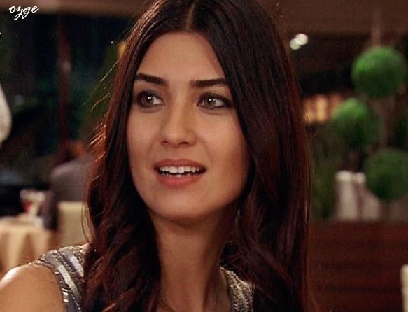 Gönül çelen Fotoğrafı