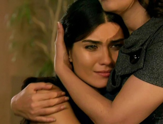 Gönül çelen Fotoğrafı