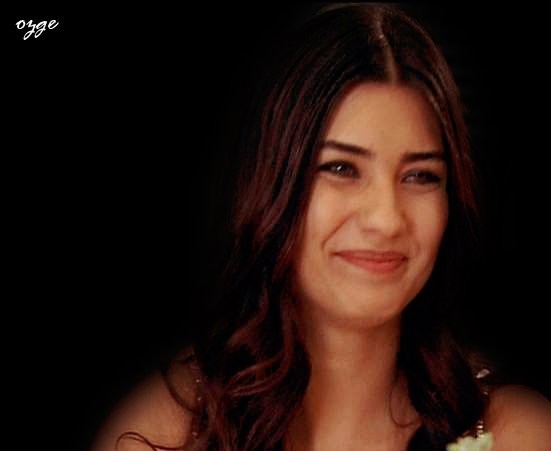 Gönül çelen Fotoğrafı