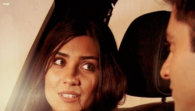 Gönül çelen Fotoğrafı