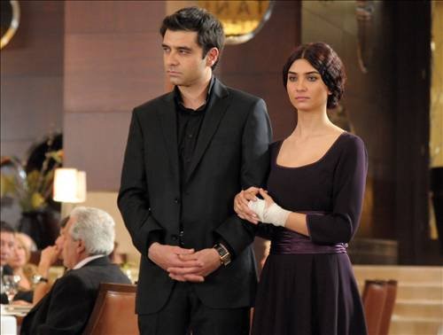 Gönül çelen Fotoğrafı