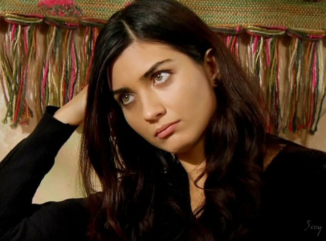 Gönül çelen Fotoğrafı