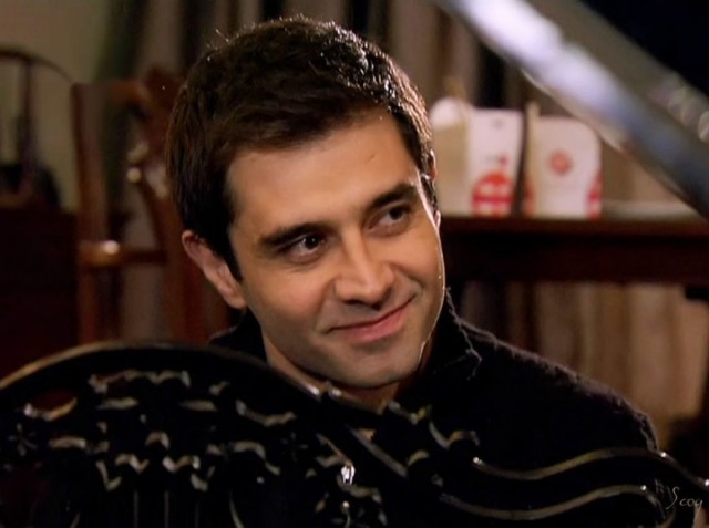 Gönül çelen Fotoğrafı