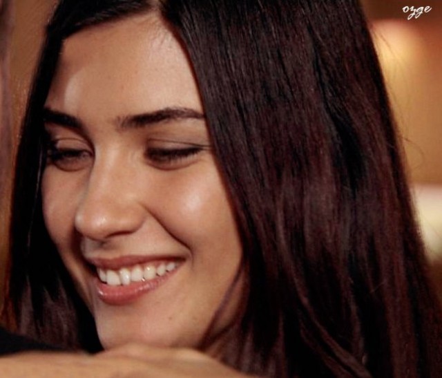 Gönül çelen Fotoğrafı