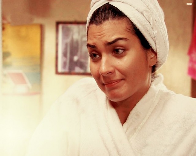 Gönül çelen Fotoğrafı