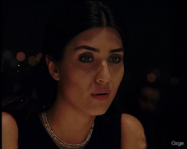 Gönül çelen Fotoğrafı