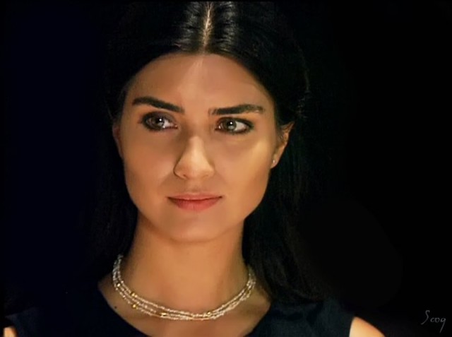 Gönül çelen Fotoğrafı