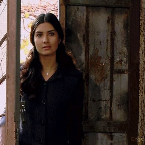 Gönül çelen Fotoğrafı