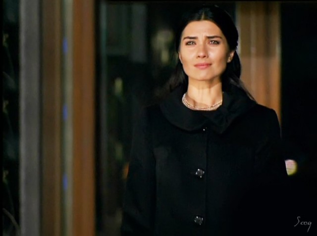 Gönül çelen Fotoğrafı