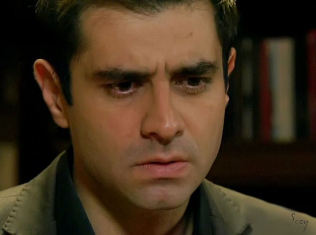 Gönül çelen Fotoğrafı