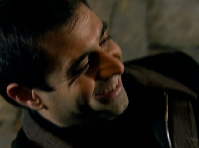 Gönül çelen Fotoğrafı