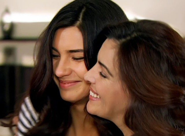 Gönül çelen Fotoğrafı