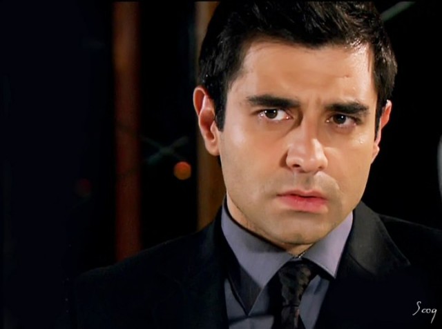 Gönül çelen Fotoğrafı