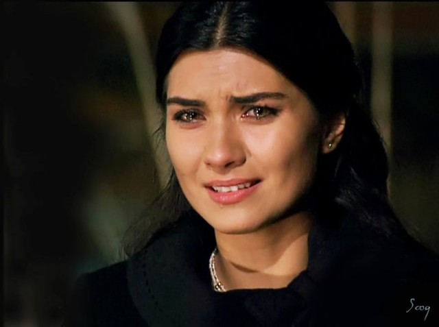 Gönül çelen Fotoğrafı