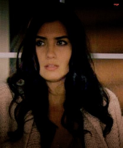 Gönül çelen Fotoğrafı