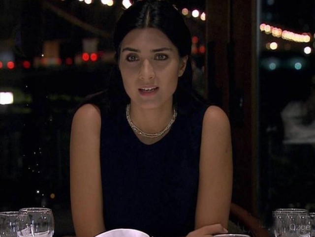 Gönül çelen Fotoğrafı