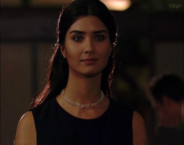 Gönül çelen Fotoğrafı