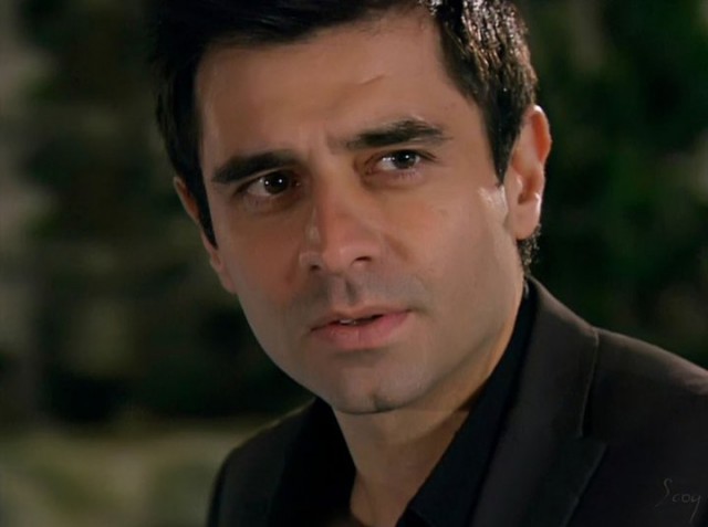 Gönül çelen Fotoğrafı