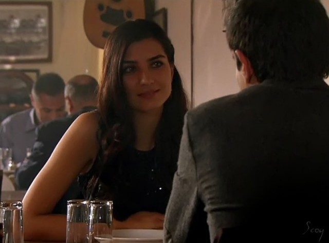 Gönül çelen Fotoğrafı