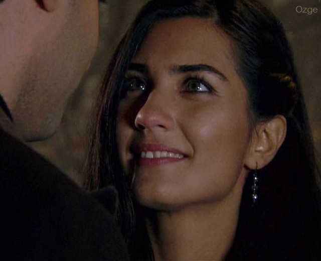 Gönül çelen Fotoğrafı