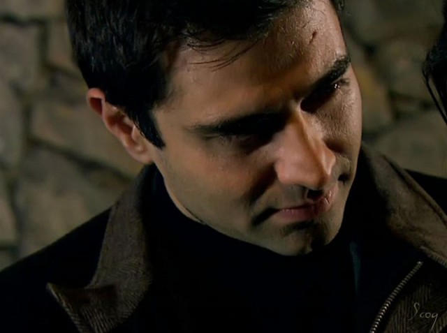 Gönül çelen Fotoğrafı