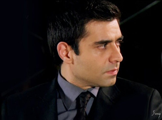 Gönül çelen Fotoğrafı