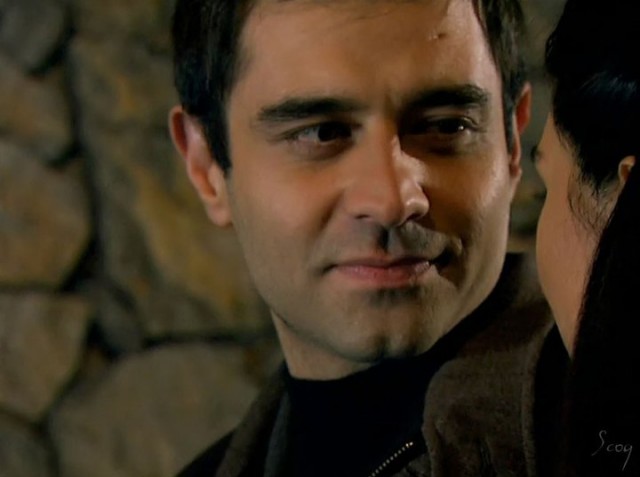 Gönül çelen Fotoğrafı