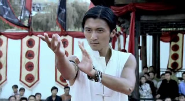 Efsane Ejderler Fotoğrafı