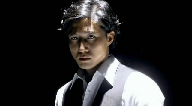 Efsane Ejderler Fotoğrafı