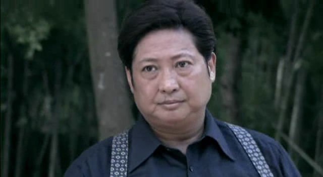 Efsane Ejderler fotoğrafı