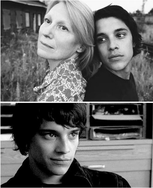 Verfolgt Fotoğrafı