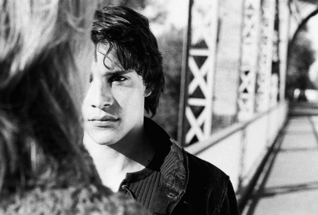 Verfolgt fotoğrafı