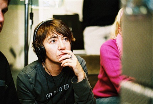 Verfolgt fotoğrafı