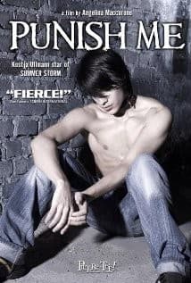 Verfolgt (2006) afişi