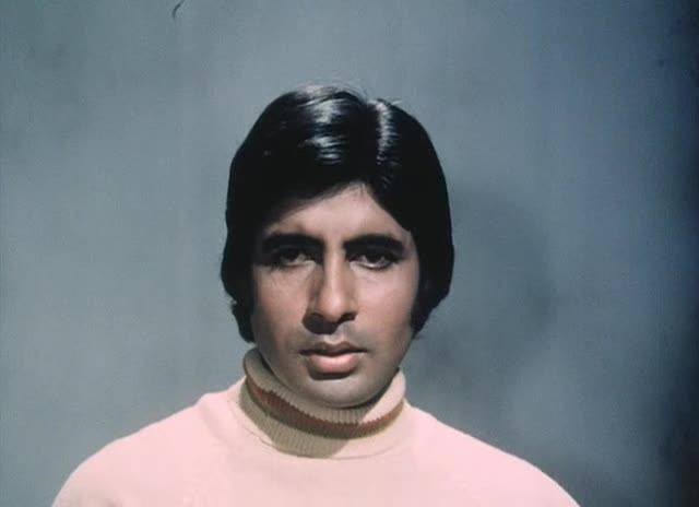 Hera Pheri fotoğrafı