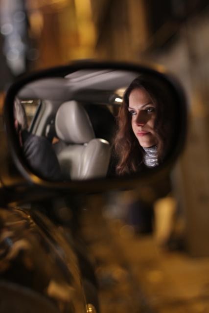 Eşrefpaşalılar Fotoğrafı