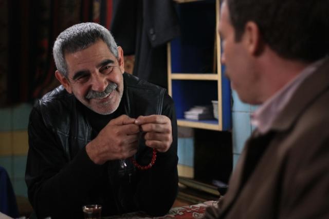 Eşrefpaşalılar Fotoğrafı