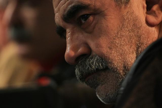 Eşrefpaşalılar Fotoğrafı