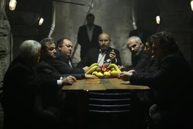 Eşrefpaşalılar Fotoğrafı