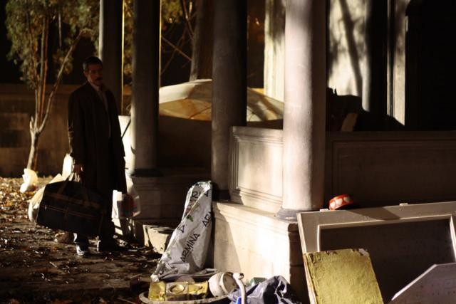 Eşrefpaşalılar Fotoğrafı