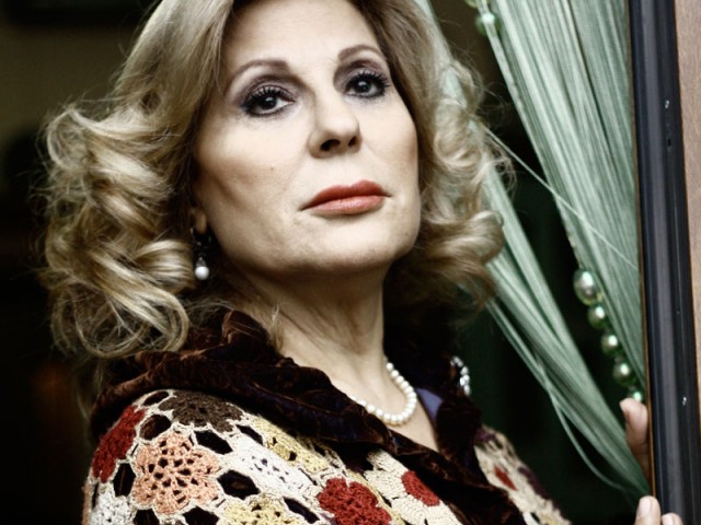 Eşrefpaşalılar fotoğrafı